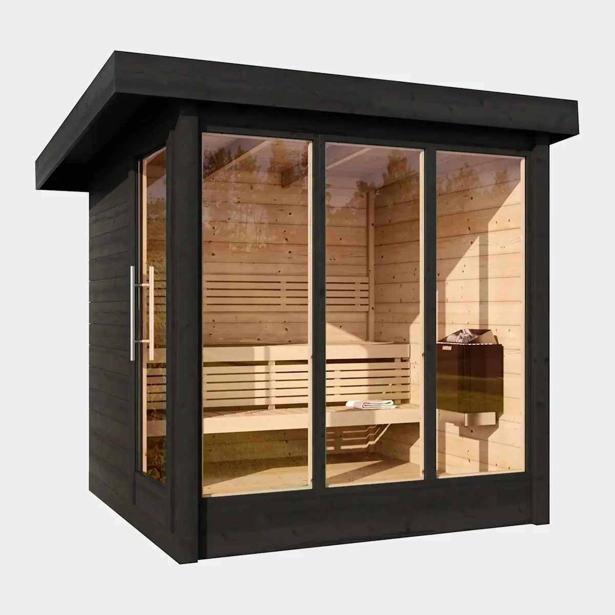 Backcountry-Rec-Terassi-Mini-Sauna