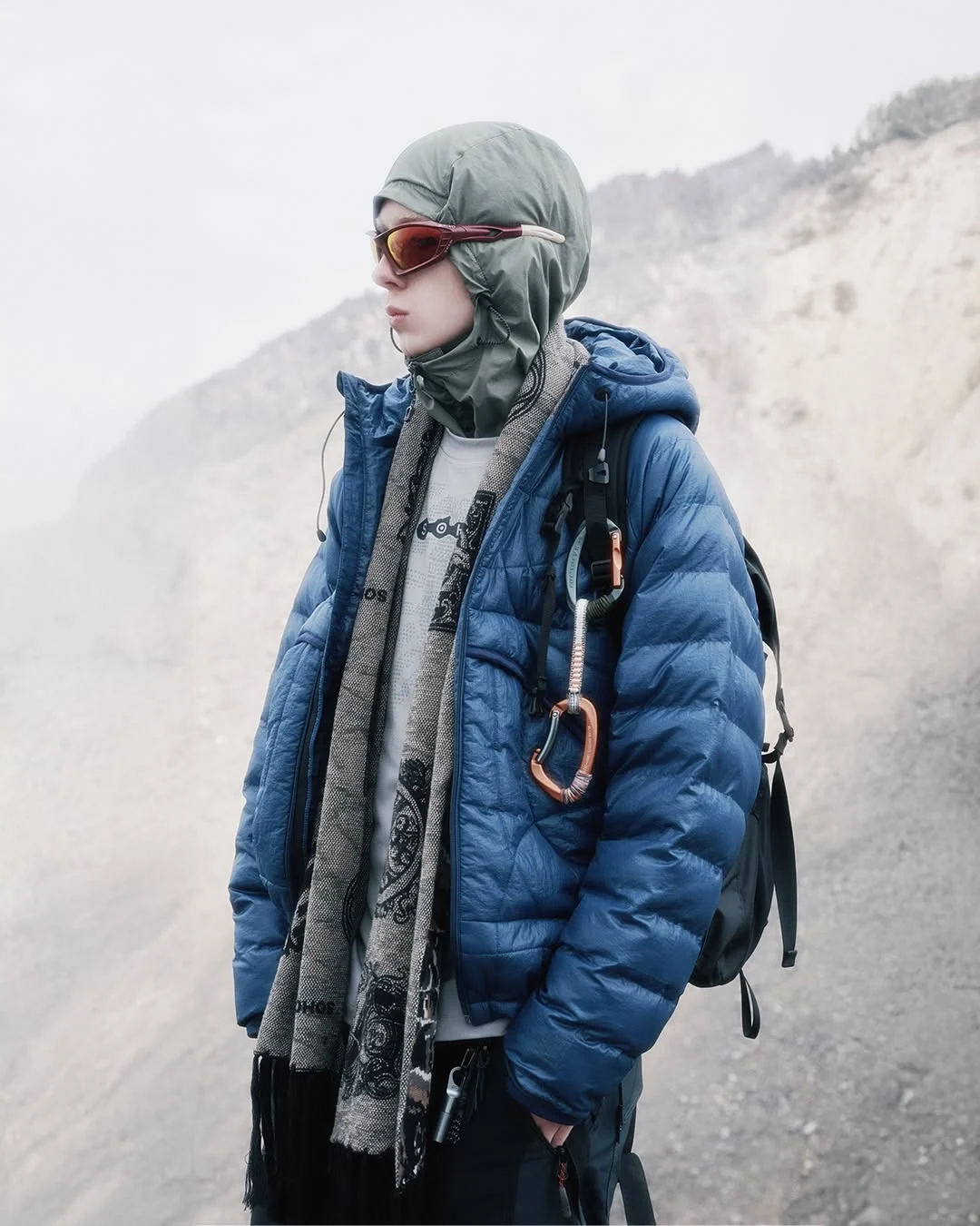 korean-outdoor-brands-somewhere-outside-1