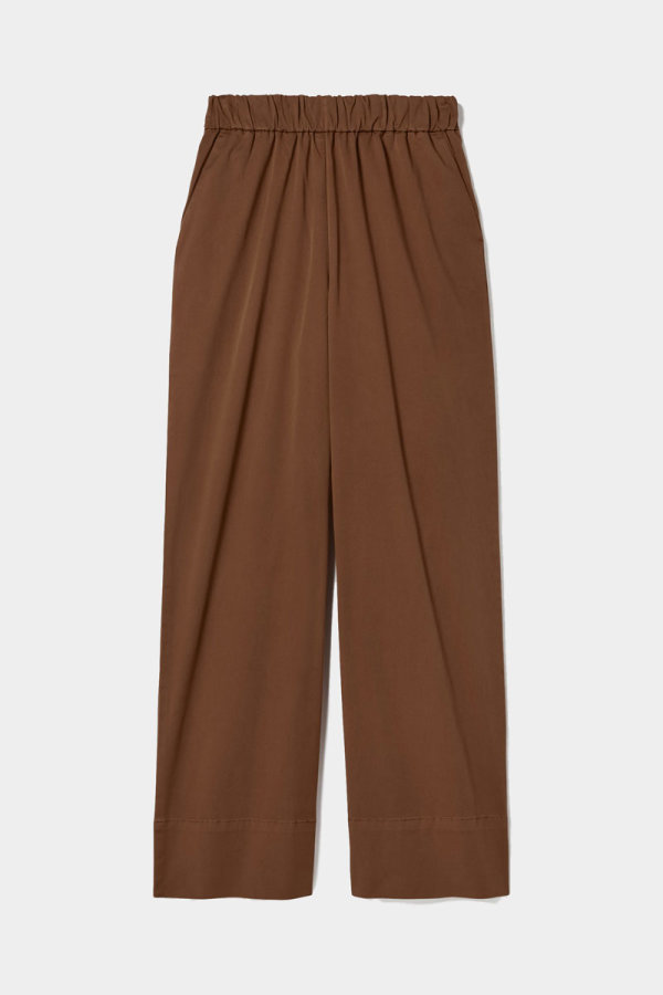 womens-travel-pants-everlane-easy-pant