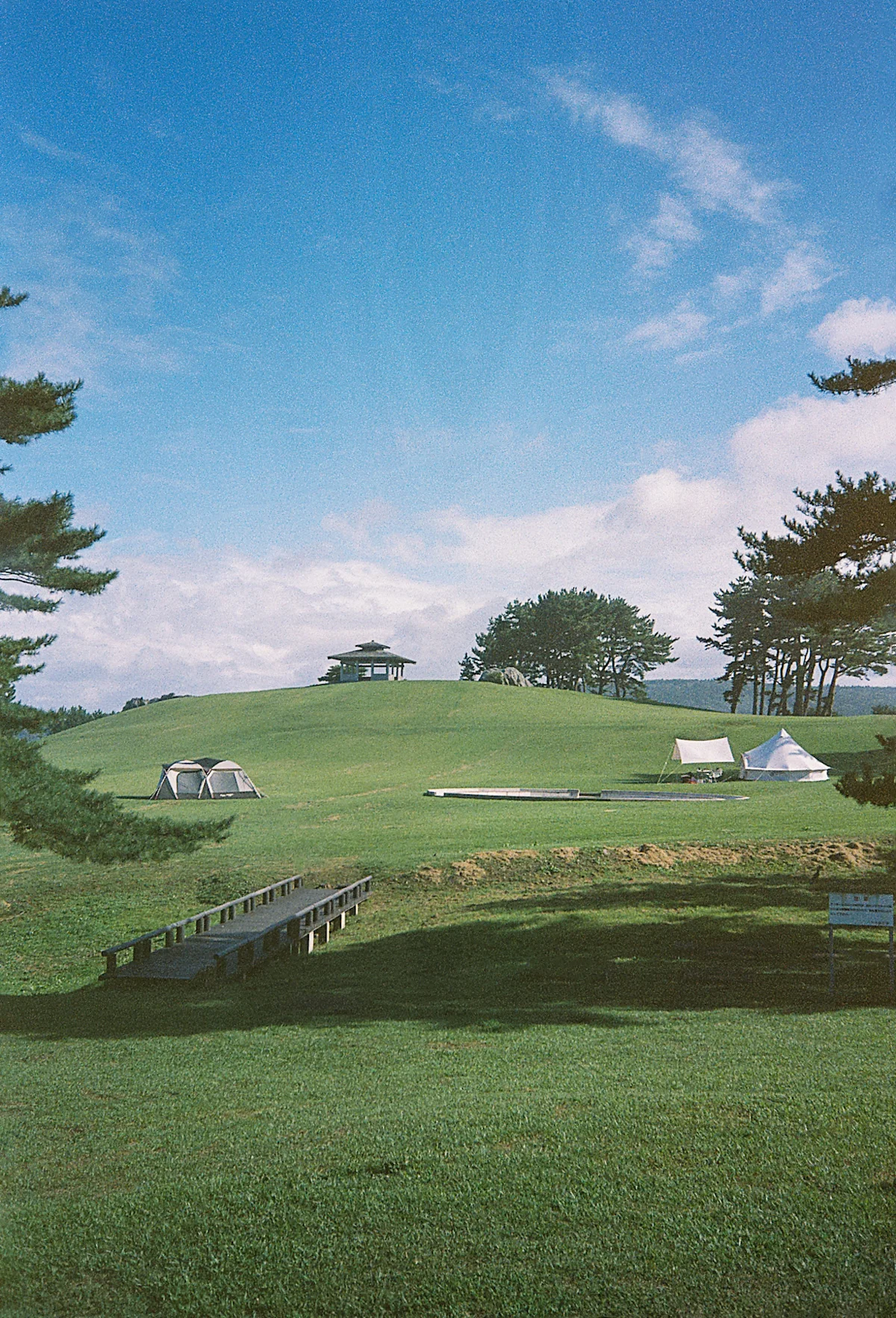 Michinoku-Coastal-Trail-Japan-5-Campsite