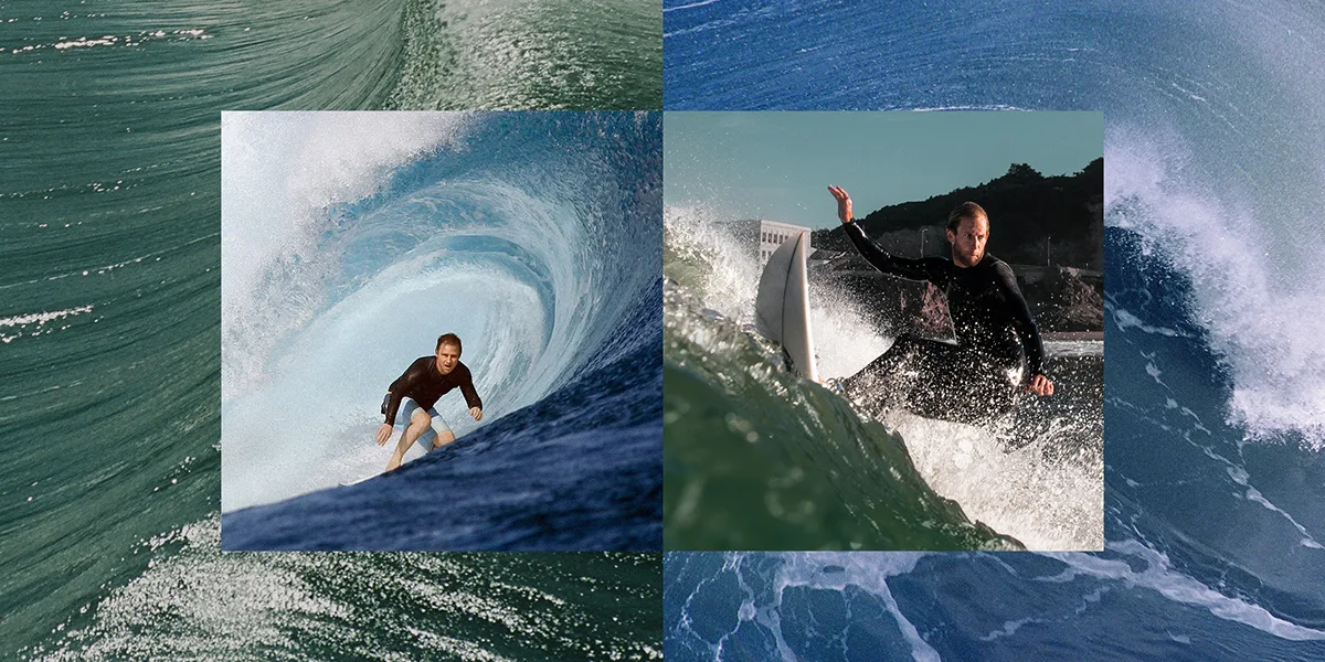 Feral-wetsuit-review-founders