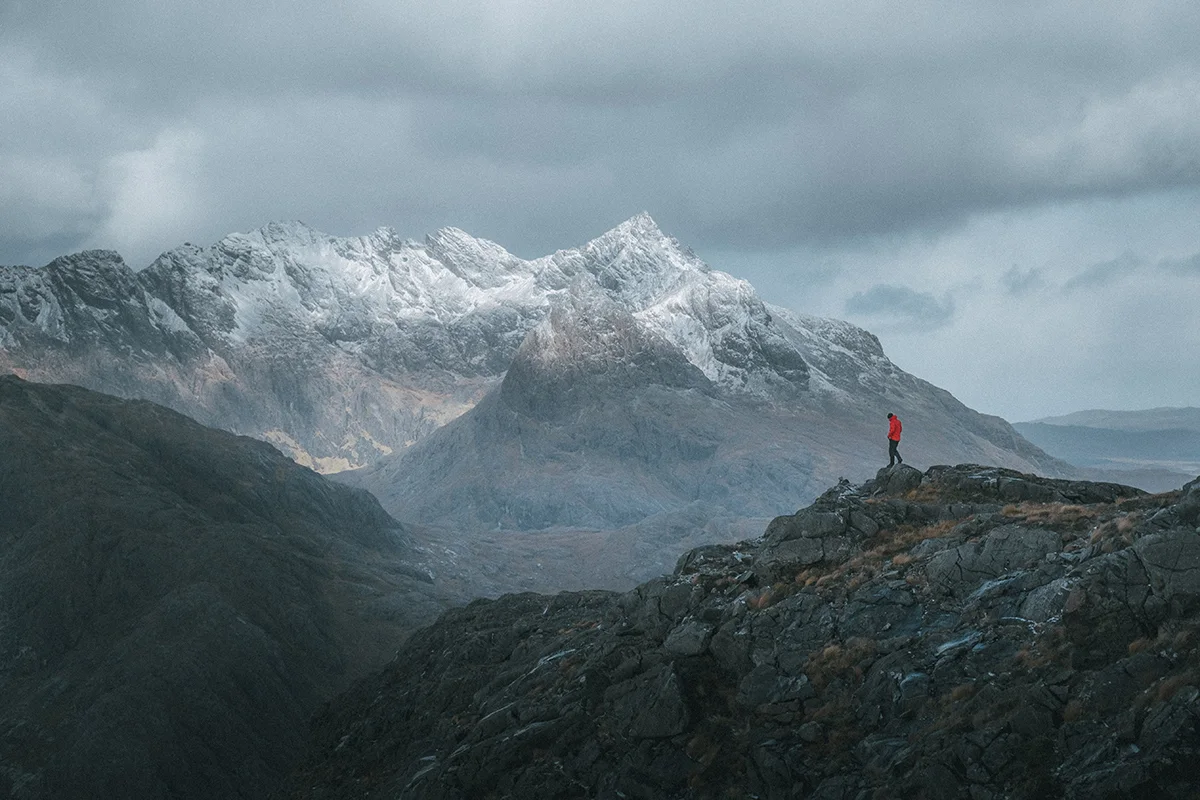 PeteElliott-Isle-of-Skye-FieldMag-17