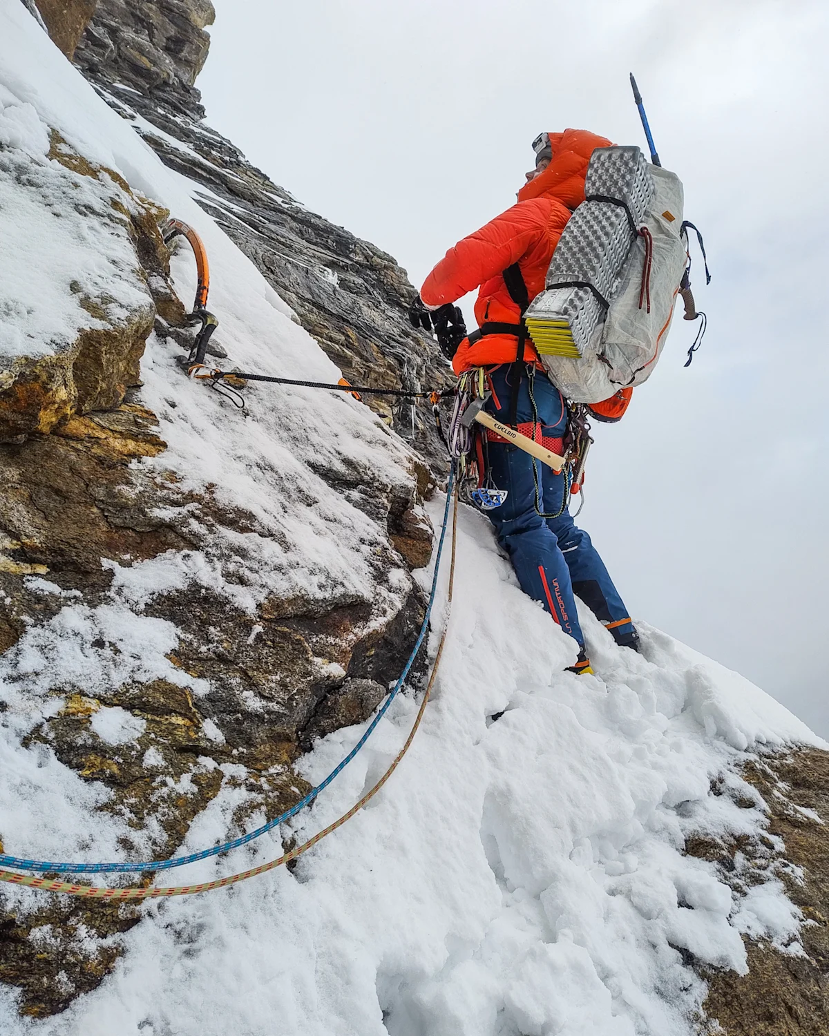 what-happened-Lalung -ndia-expedition