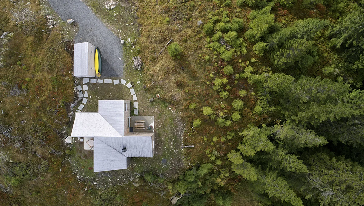 Mork-Ulnes-Mylla-Hytte-Cabin-Fieldmag-8