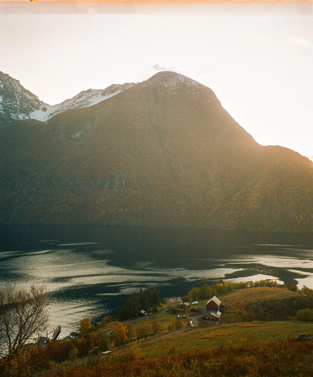 Brandon-Herrell-Norway-Fjords-3