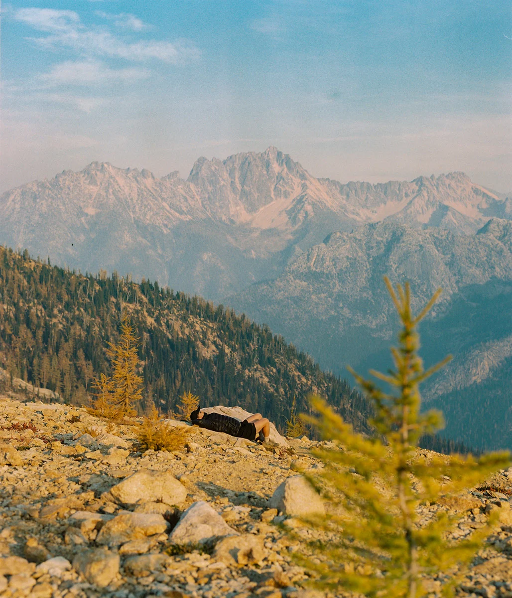 Christie-FitsPatrick-north-cascades-larches-9
