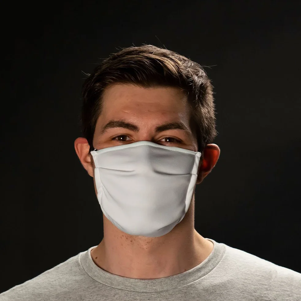 hyperlite-mountain-gear-Washable-Face-Mask-Fieldmag-2