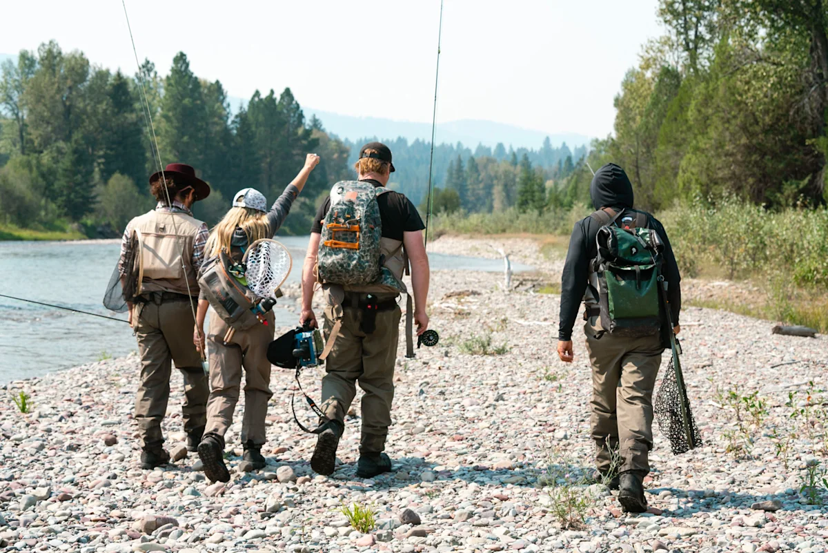 fly-fishing-gear-redington-group