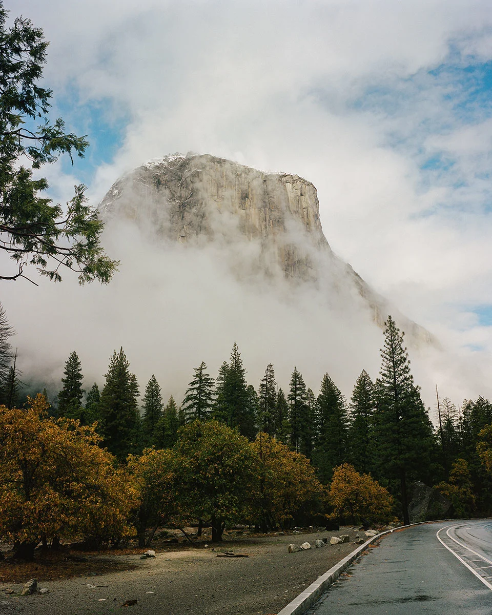 Jake-Tovar-Yosemite-Valley-Photo-Essay-11