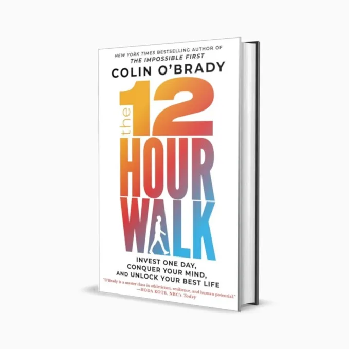 colin-obrady-book-cover