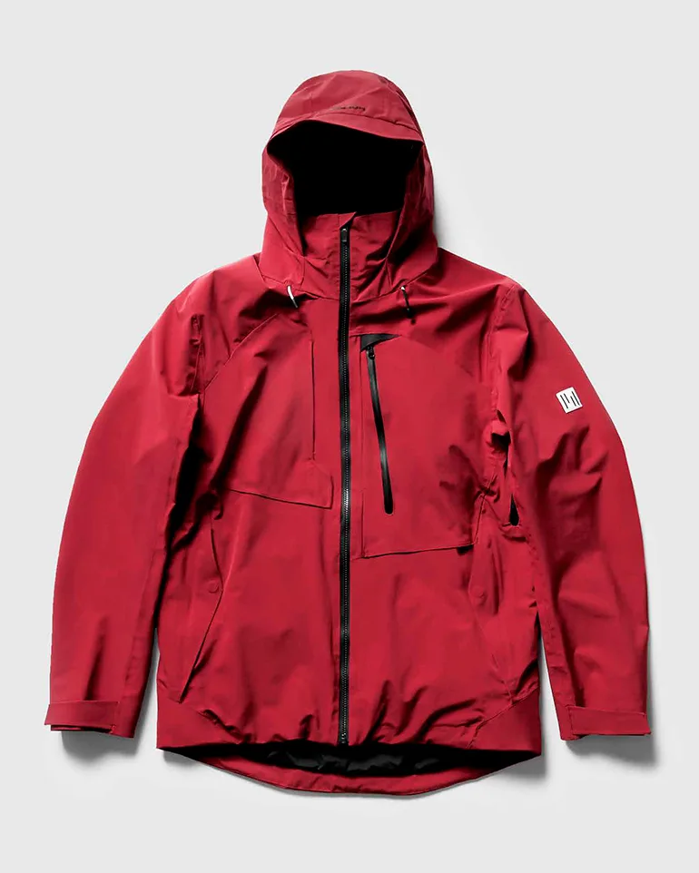 Holden-FW18-Field-Mag-4