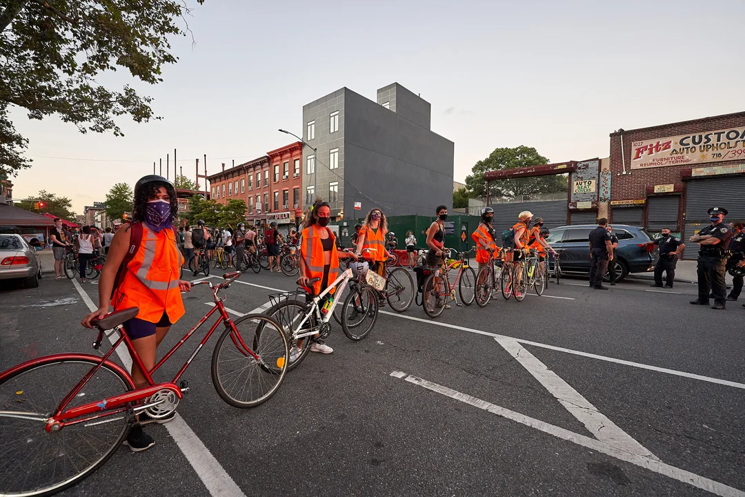 Bike-Protests-Riders4Rights-@joshpachecophotography2