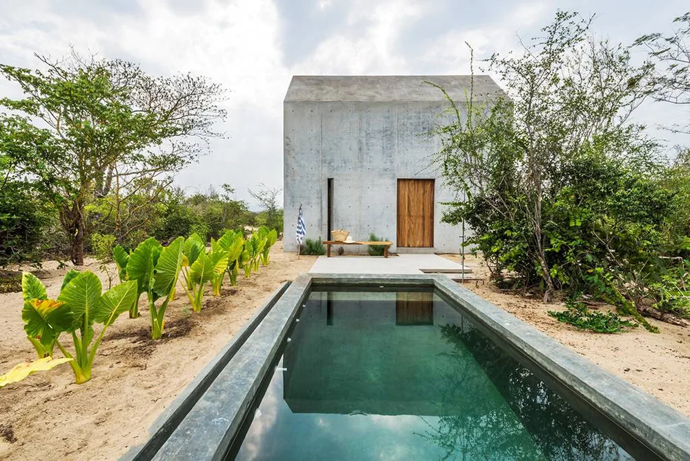 Casa-Tiny-Puerto-Mexico-6