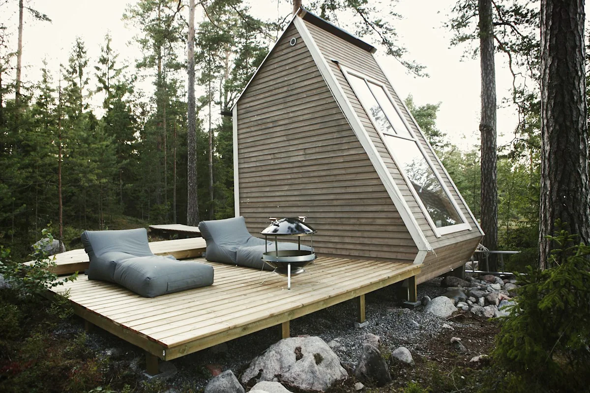 robin-falck-nido-cabin-fieldmag-1
