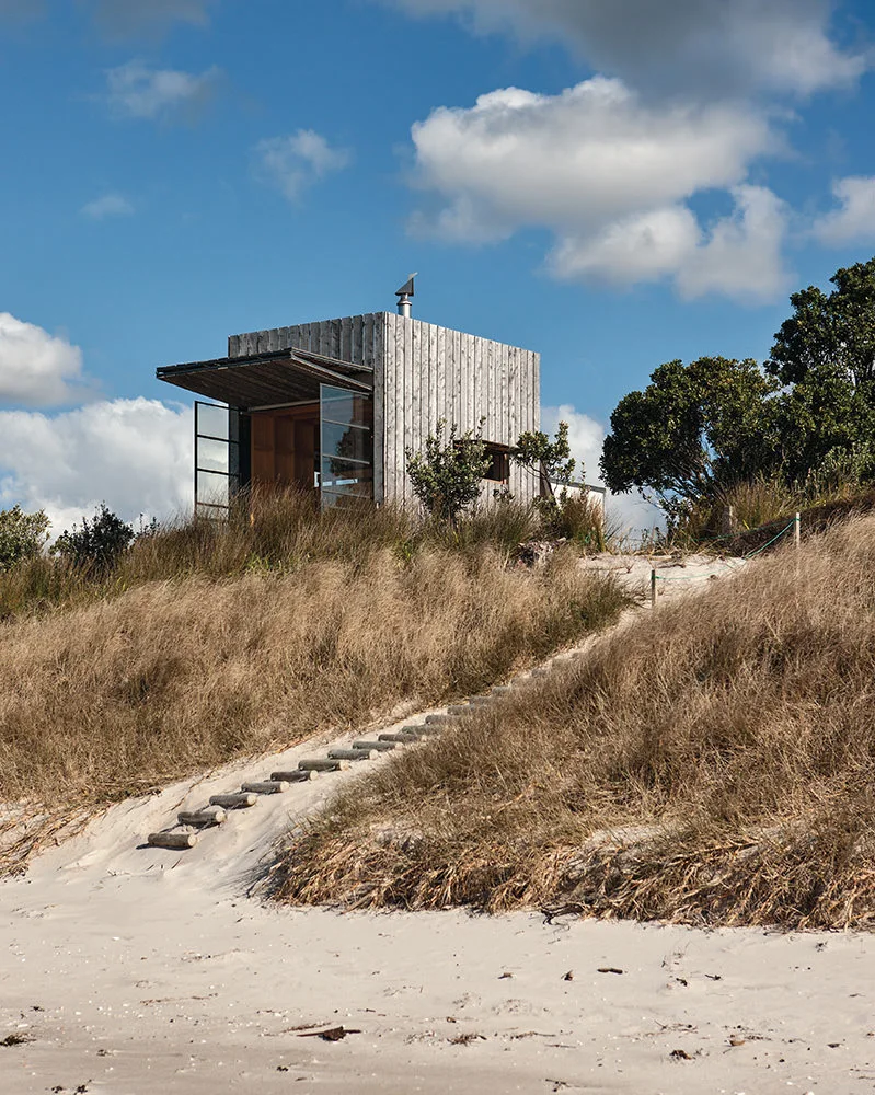 hut-on-sleds-crosson-architects-fieldmag-3