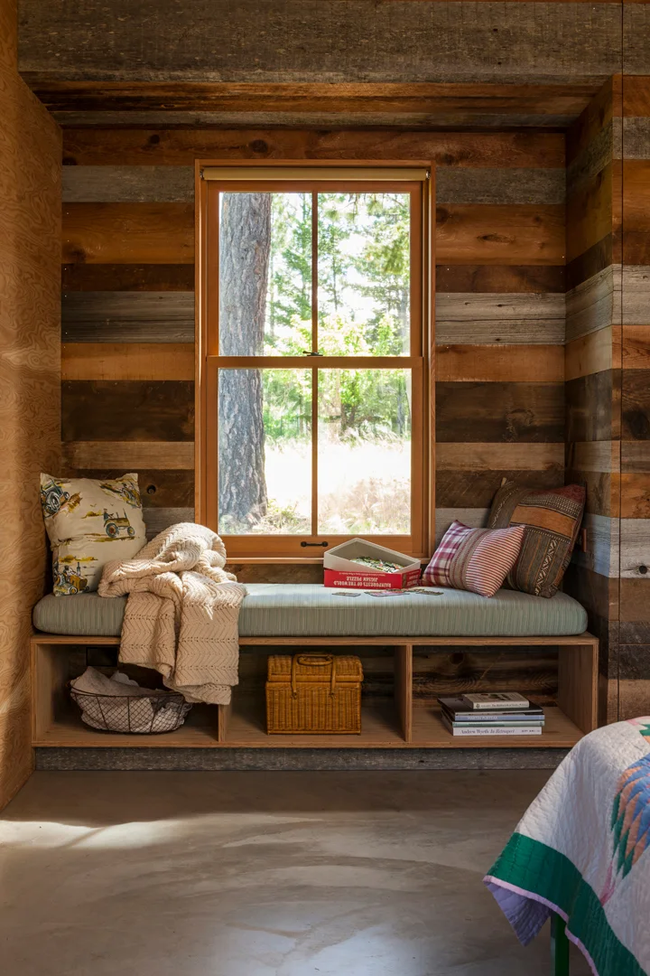 Twin-Washington-Cabins-Board&Vellum-7