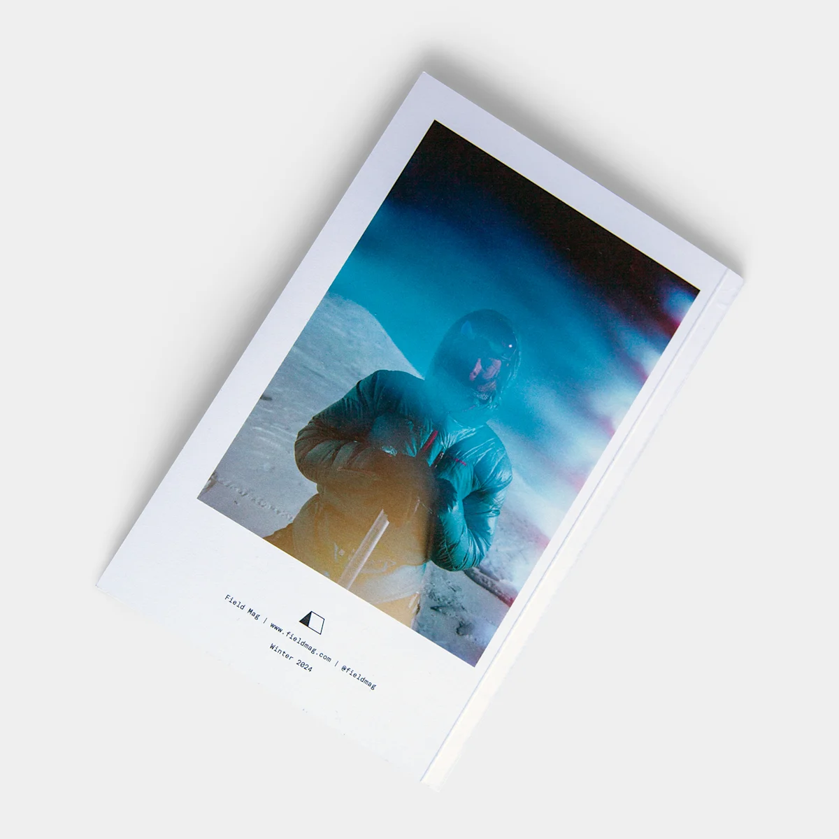 Winter-zine-back-cover-site