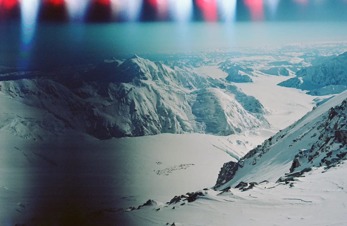 Barkman fieldmag-Denali-Climb-15