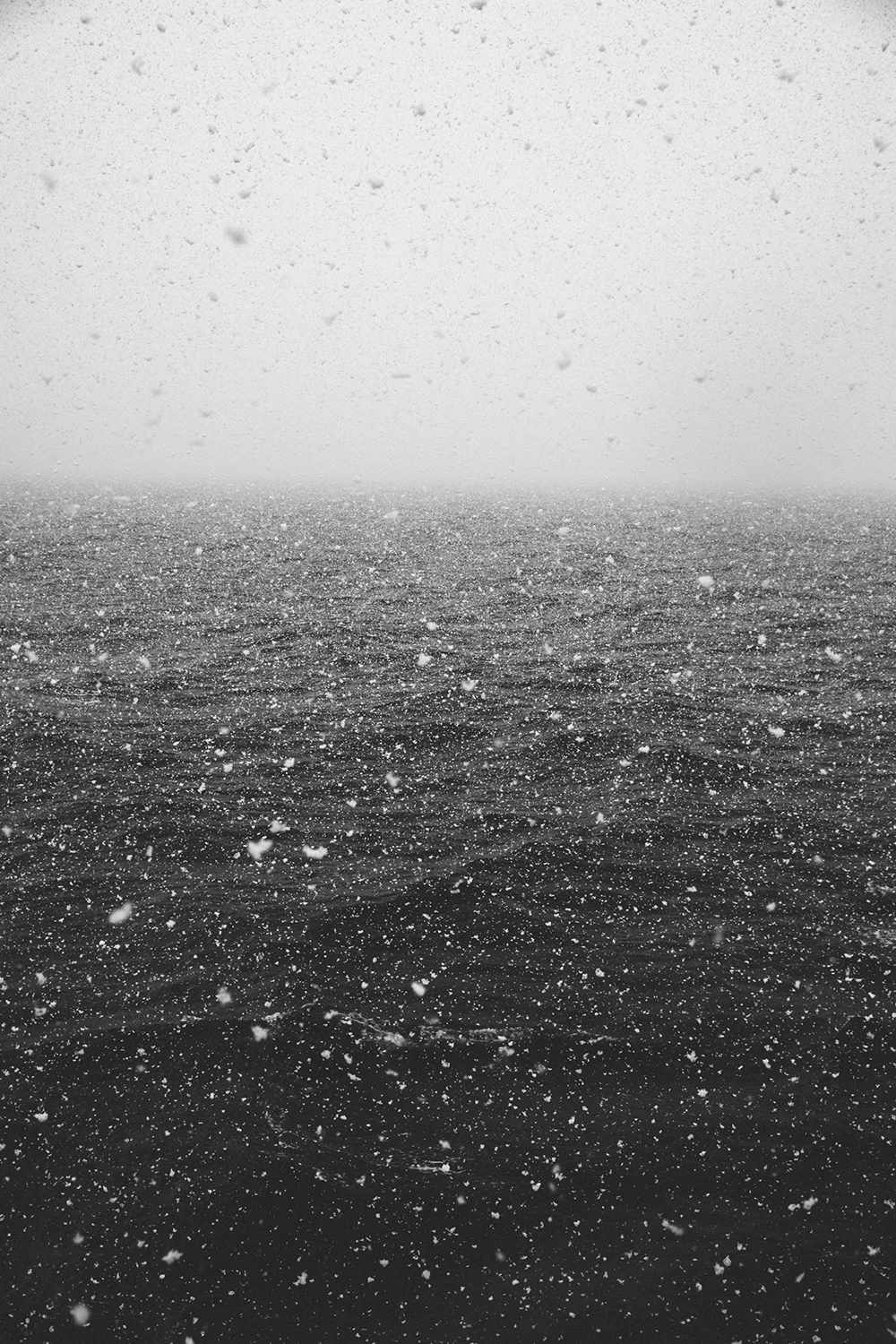 Jenn-Emerling-Antarctica-5