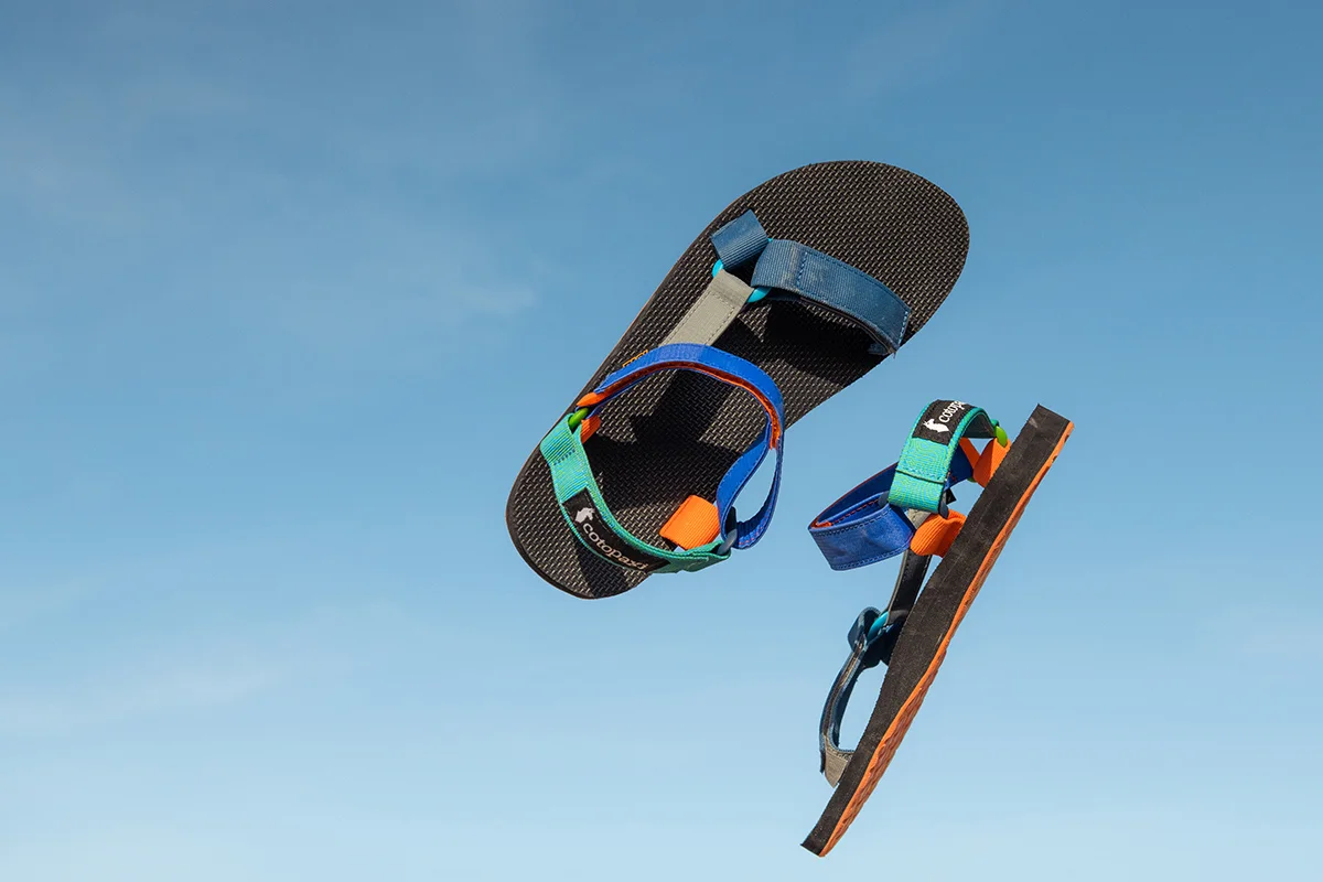 Teva-x-Cotopaxi-Sandals-FIeldmag-thumb