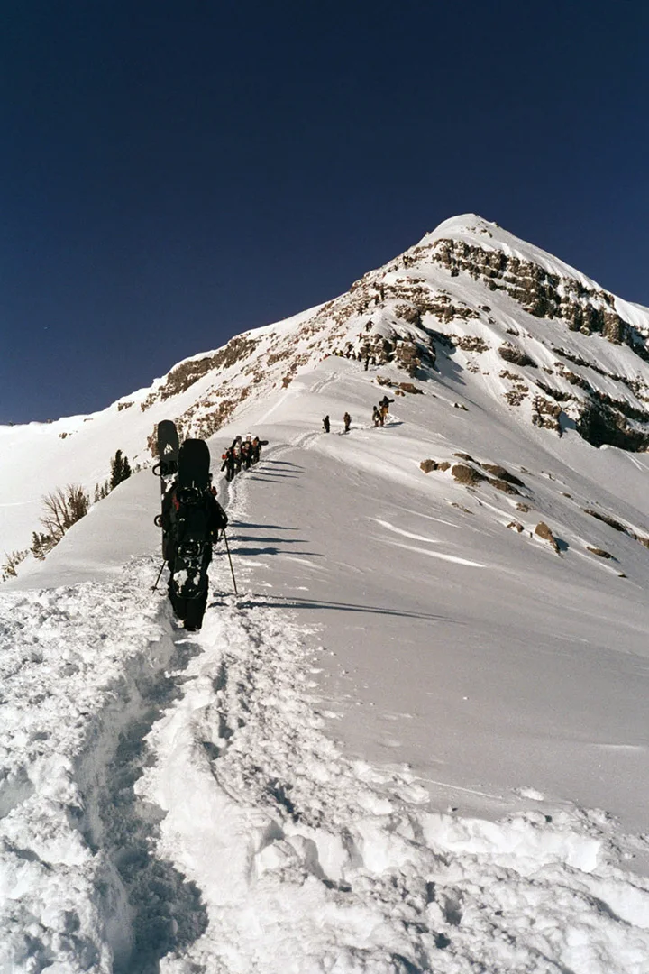 Rosemeyer-Vans-Snow-Days-7B
