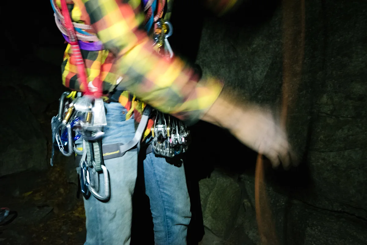 GunksTradClimbing Mehring-22