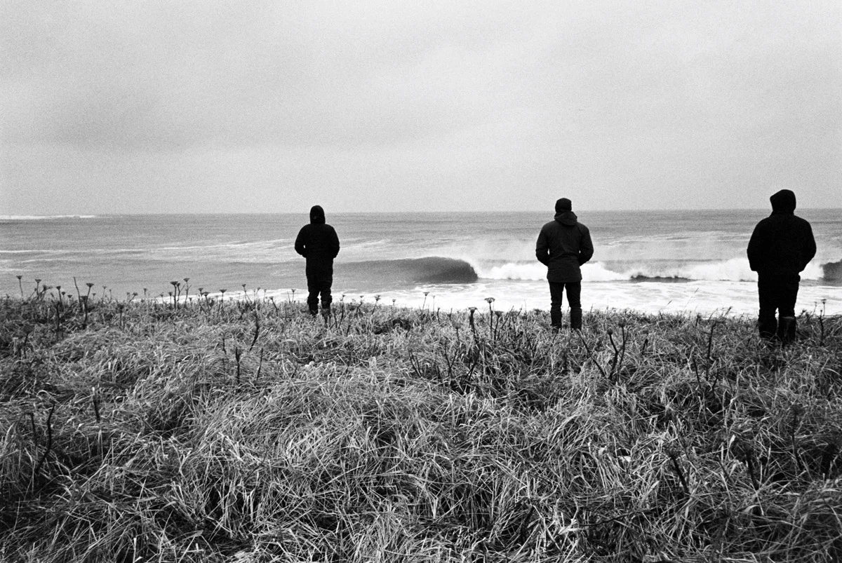 island-x-mark-mcinnis-7
