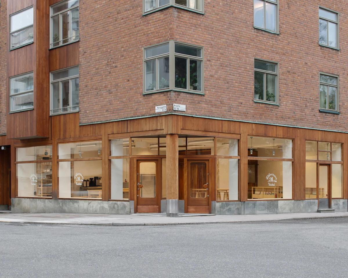 mikael-olsson-klattermusen-verkstad-exterior-corner