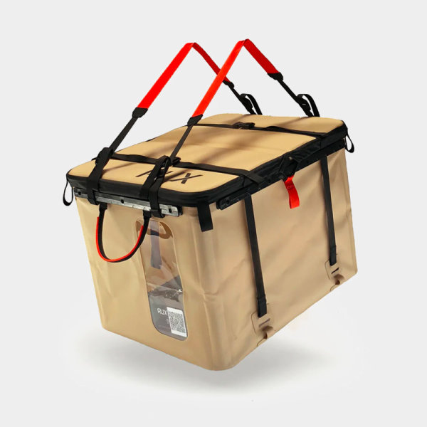 10 Storage Boxes & Bins for Your Gear | Field