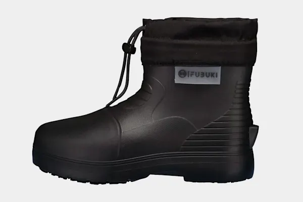 Fubuki Niseko Low-thumbnail