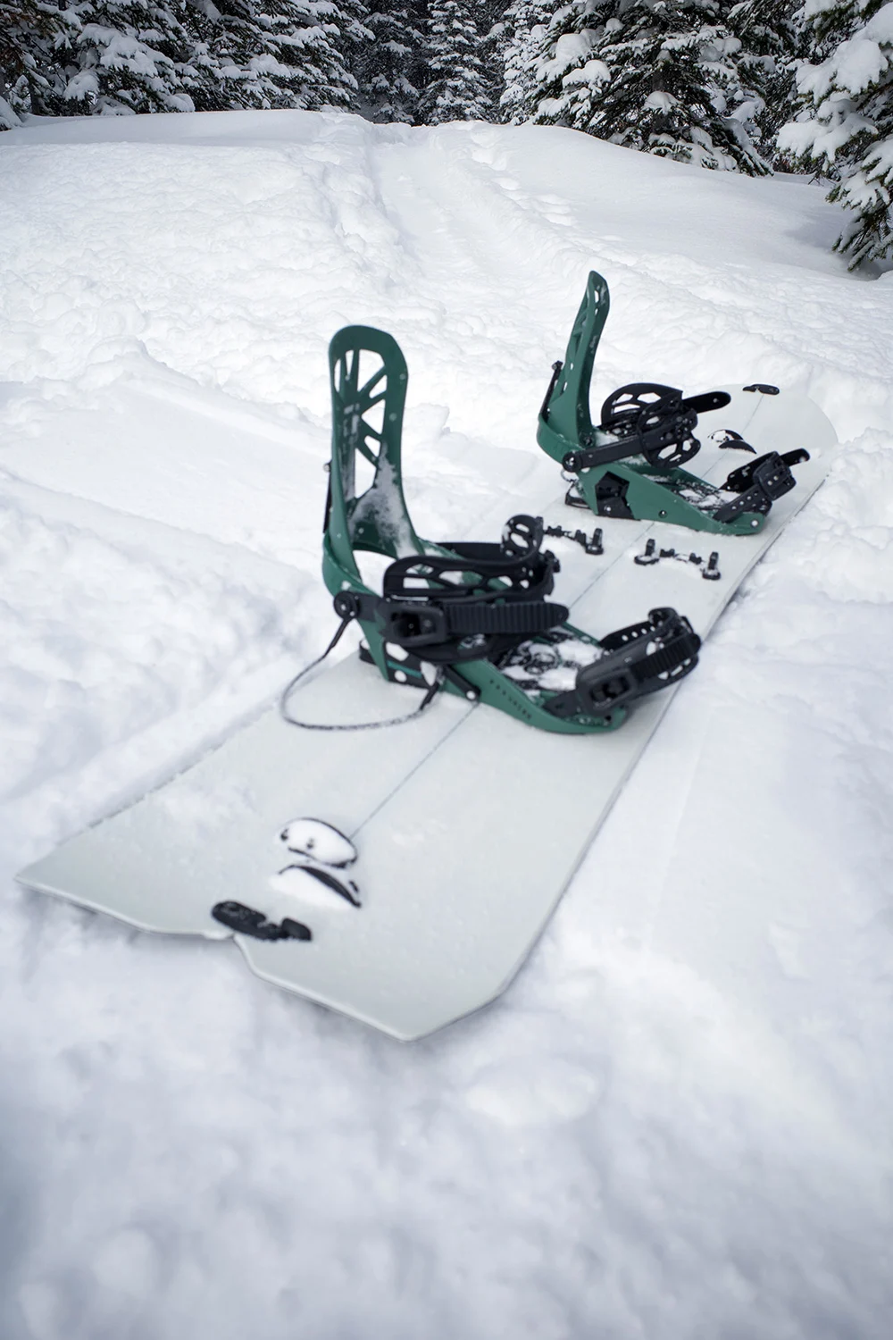 Fjell-Splitboard-Review-7