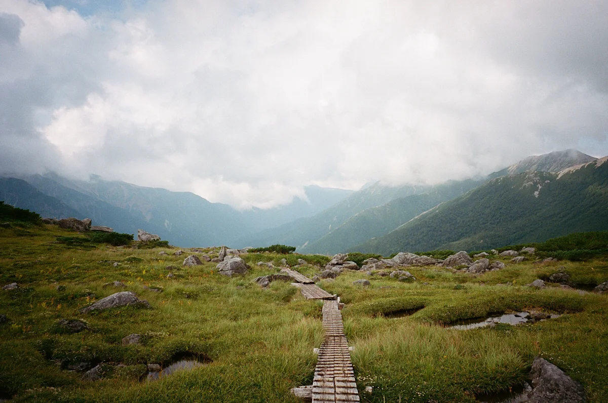 Sam-Godin-Kumonodaira-Trail-Club-Japan-Alps-1