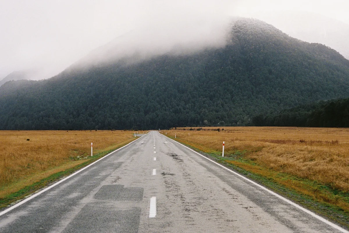 thomas-loach-new-zealand-south-island-4