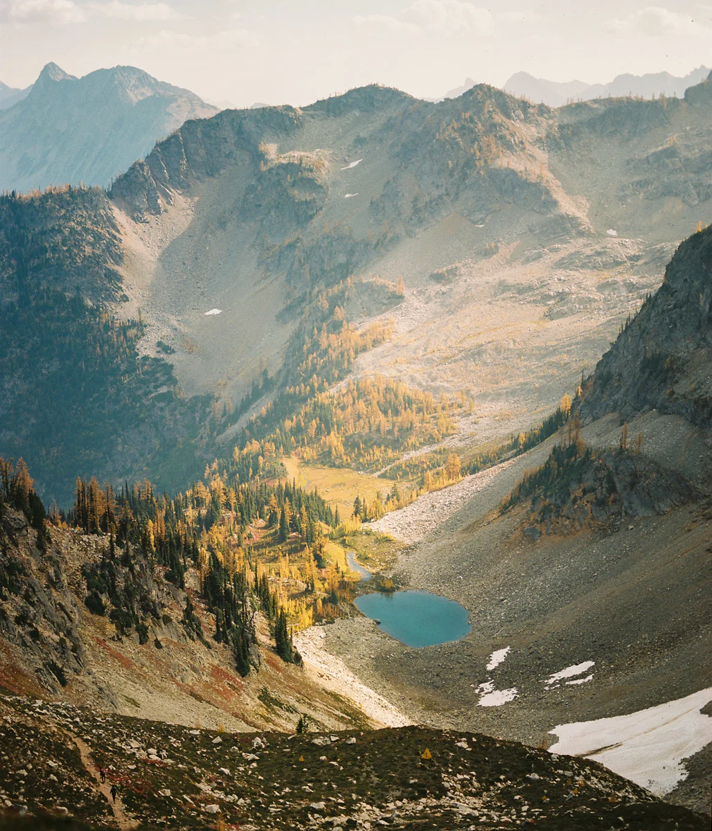 Christie-FitsPatrick-north-cascades-larches-7