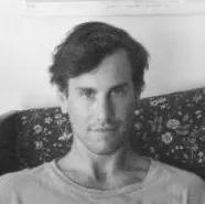 Ian Durkin