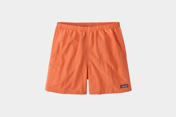 11 Best Men's Board Shorts, According to Surfers | Field Mag