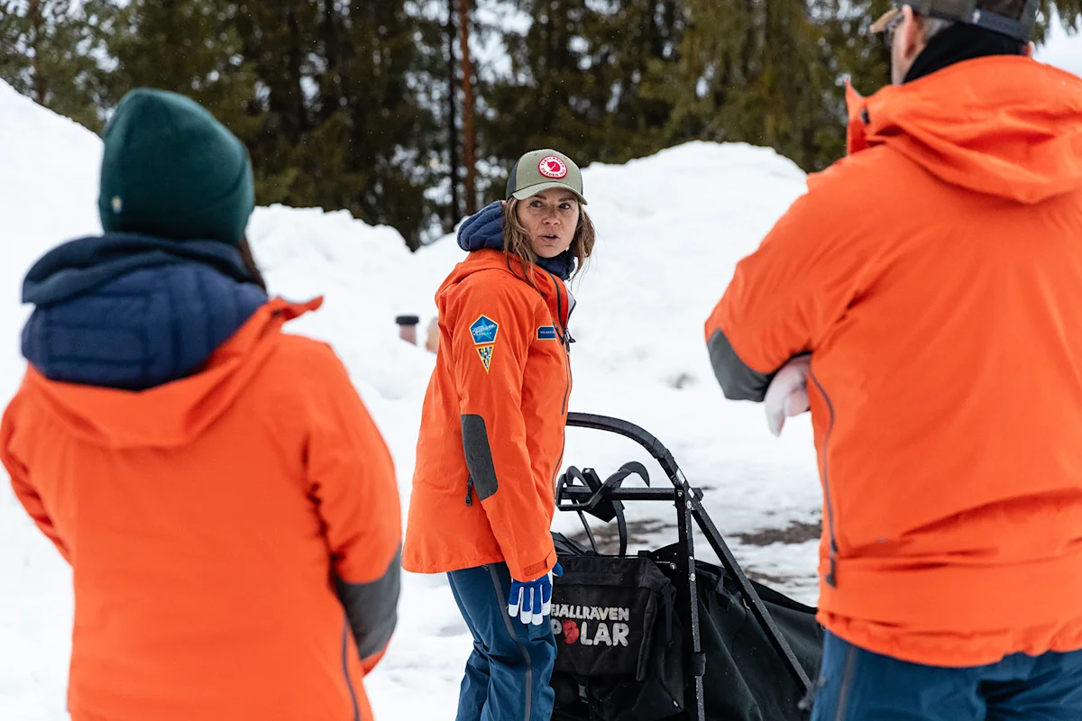 Fjallraven-Polar-Exped-Anette-Andersson-1