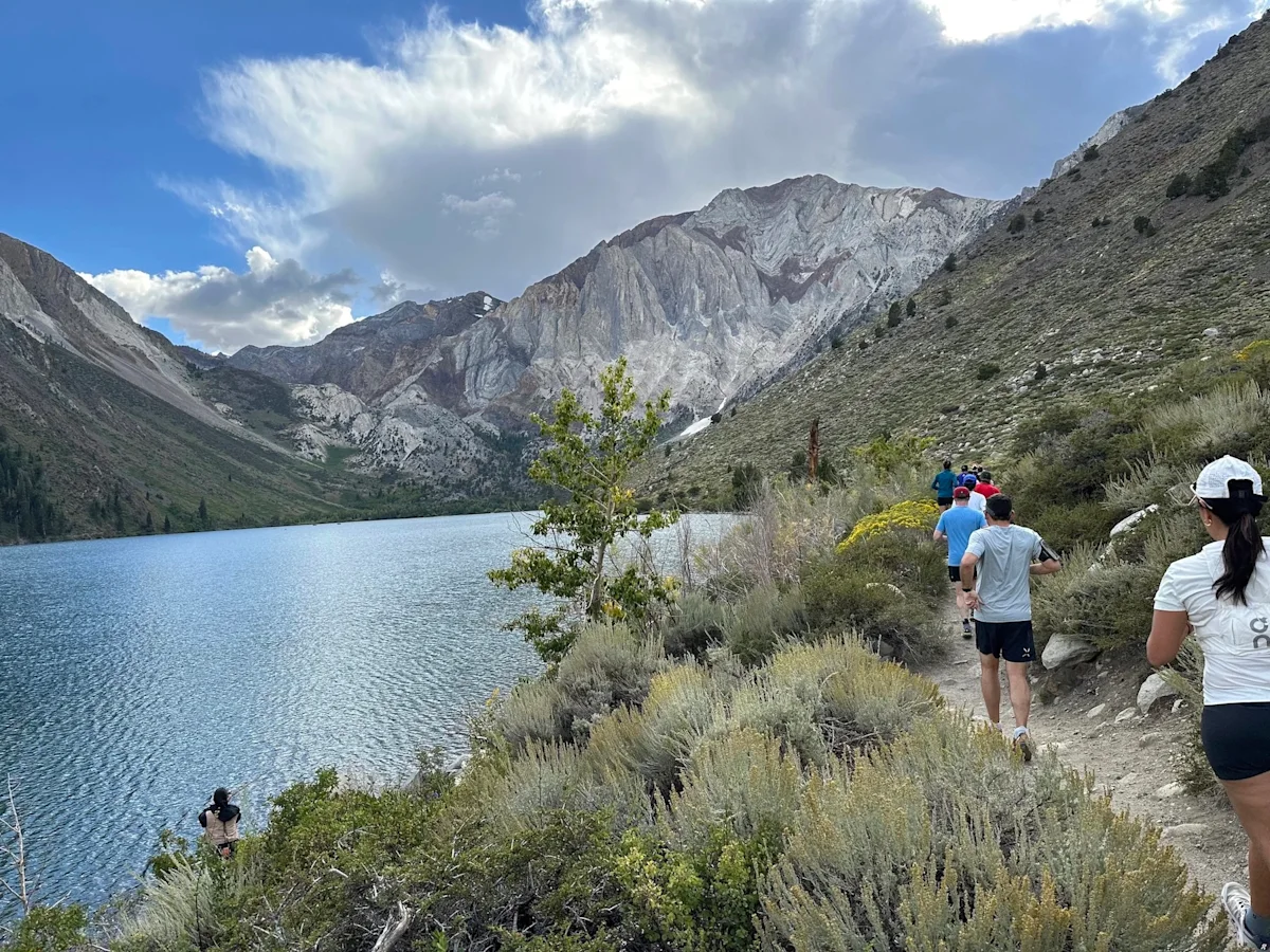 trail-running-retreats-yosemite-runcation-travel