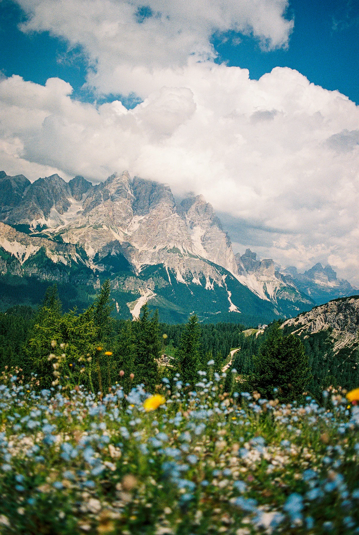 chalmers-alta-via-1-guide-12
