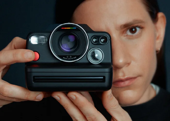 Polaroid-I-2-how-to-use