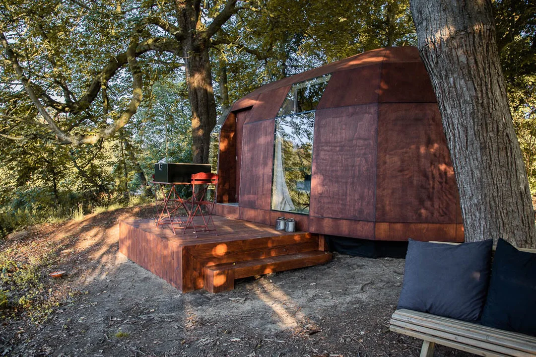 tortiga-cabins-belgium-belvedere-3