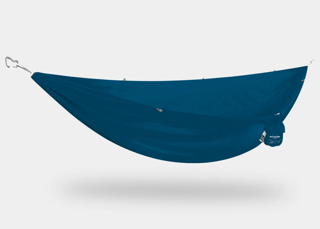 roo-double-recycled-marine-hammock-kammock-product