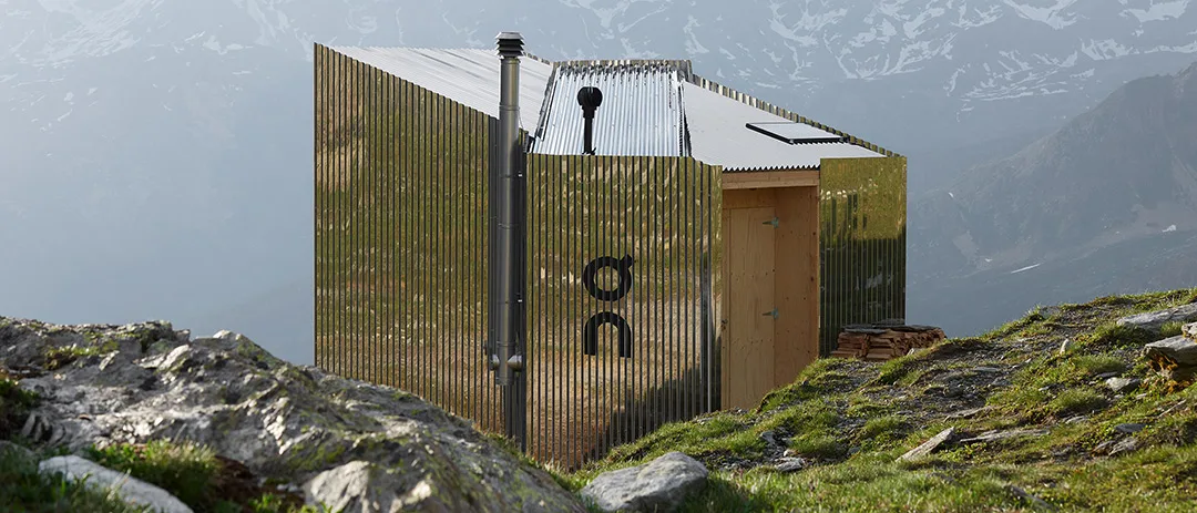 On-Running-Swiss-Mountain-Hut-Fieldmag-2