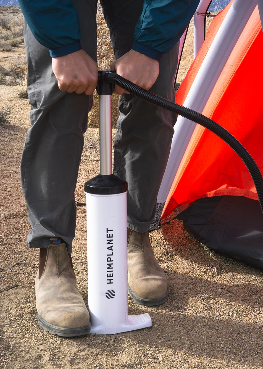 66-North-X-Heimplanet-Cave-Tent-Teva-Todd-Alabama-Hills-Lifestyle-4