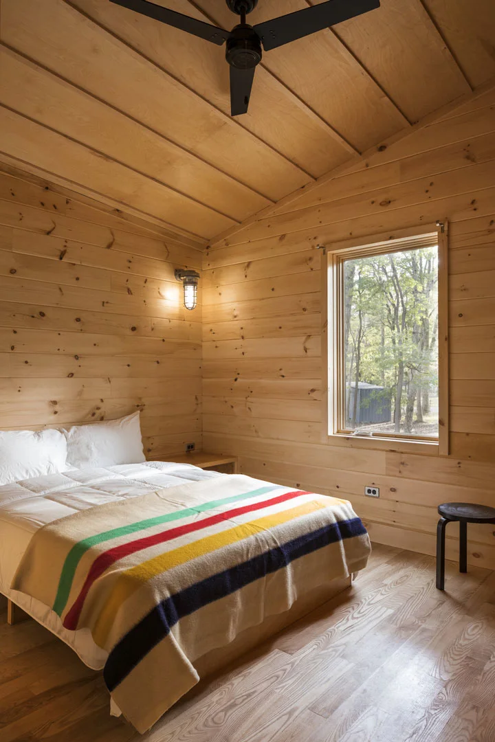 wildwood-state-park-cabins-new-york-wxy-architecture-7