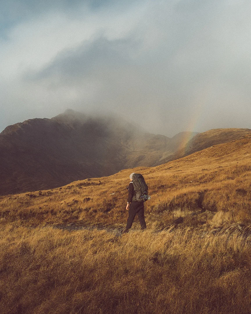 PeteElliott-Isle-of-Skye-FieldMag-3