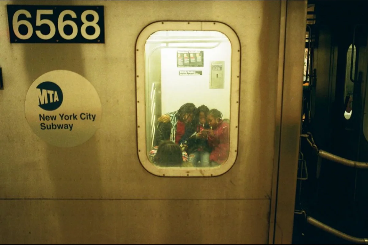 Dominick-Lewis-Photodom-Street-Photography-Fieldmag-1