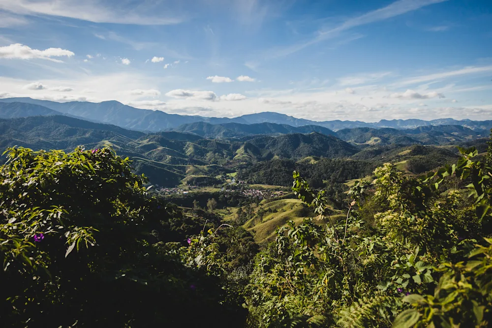 Man vs. Mountain: A Tale of Everesting in São Paulo, Brazil