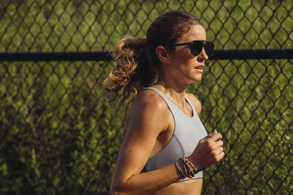 The 14 Best Running Sunglasses for Style & Performance 