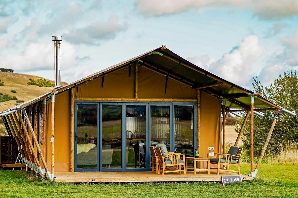 kent-glamping-guide-wheatfields-glamping